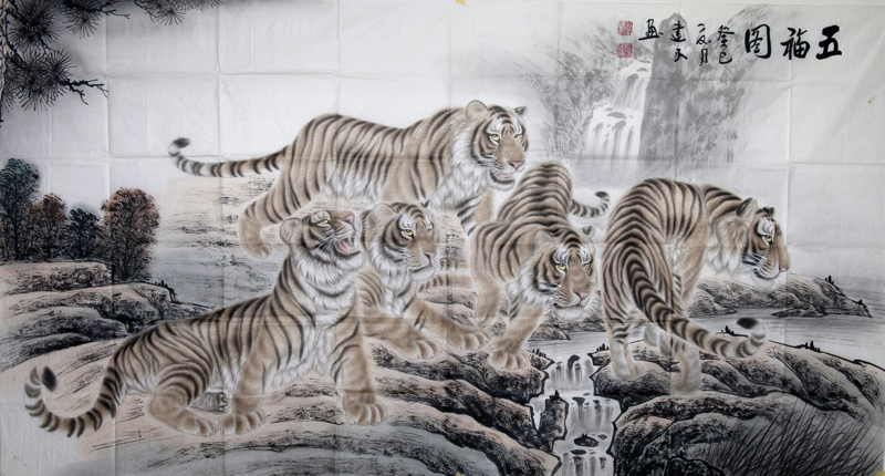 王建民